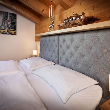 Fewo-Obertauern Alps Ngoại thất bức ảnh